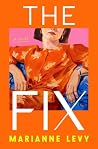 The Fix
