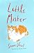 Little Mister