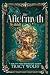 Mythfall by Tracy Wolff