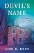 Devil's Name: A Fischer at ...