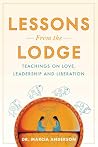 Lessons from the ...