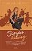 Scorpio Rising (Scorpio Sea...