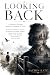 LOOKING BACK by Sachin Kate LOOKING BACK by Sachin Kate