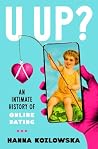 U Up?: An Intimat...