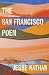The San Francisco Poem