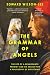 The Grammar of Angels: The ...