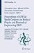 Proceedings of IUPESM World...
