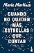 Cuando No Queden Más Estrel...