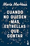 Cuando No Queden ...