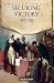 Securing Victory, 1781-1783