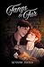 Fangs & Fur: An MM Vampire/Human Romance: 1