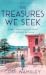 The Treasures We Seek (Soul Sisterhood)