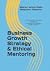Business Growth Strategy & ...