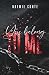YOU BELONG TO ME (French Edition)