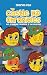 The Castle Kid Chronicles: ...