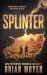 Splinter