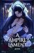 A Vampire's Lament by R.J. Webb A Vampire's Lament by R.J. Webb