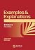 Examples & Explanations for Evidence (Examples & Explanations Series)