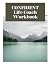 Confident Life Coach Workbook by Pollock