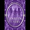 Trending Books