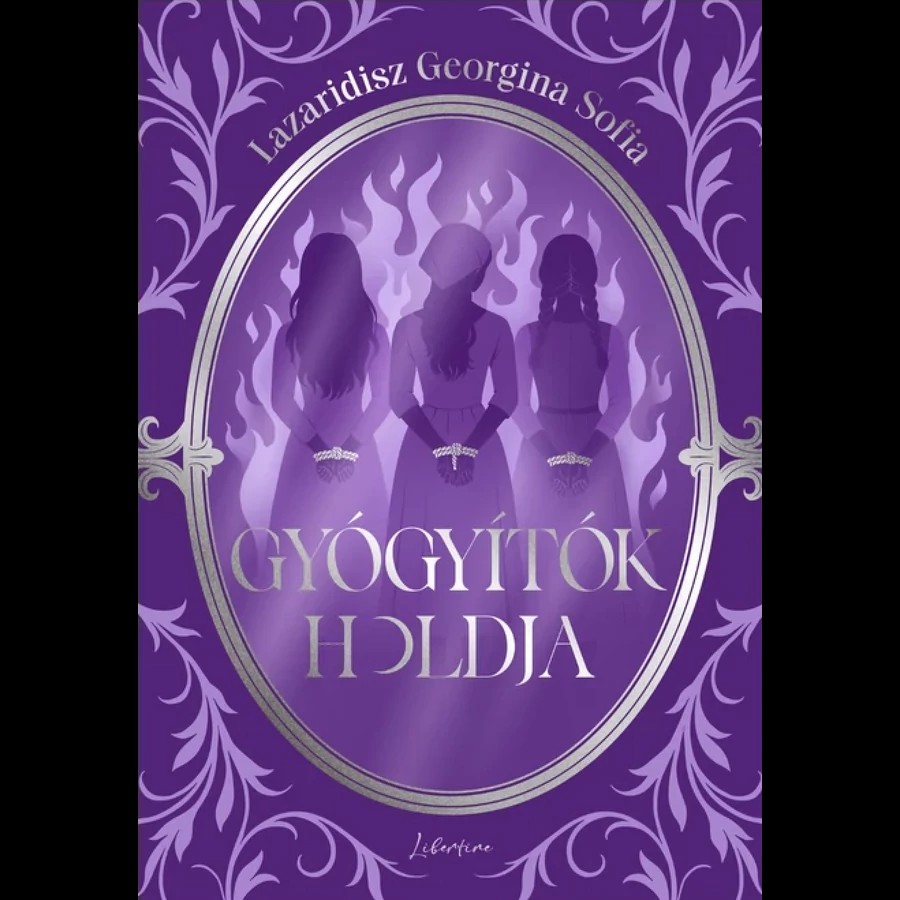 Gyógyítók holdja
