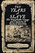TEN YEARS A SLAVE: The Rema...