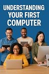 DATA FIRST: What Big Tech Never Told You About Your Computer DATA FIRST: What Big Tech Never Told You About Your Computer