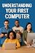DATA FIRST by George Page