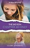 The Sad Son CHAPT...