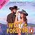 West of Forever