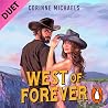 West of Forever