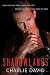 Shadowlands