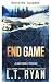 Endspiel: Ein Jack-Noble-Thriller (Jack Noble 12) (German Edition)