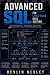 Advanced SQL for Large-Scal...