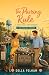 The Pairing Rule by Della Pelham