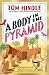 A Body in the Pyramid