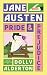 Pride and Prejudice (with a...