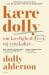 Kære Dolly