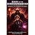 Reborn as the Demon Emperor...