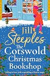 The Cotswold Chri...
