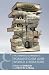 The Cambridge Companion to ...