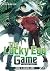The Lucky Egg Game: Cai Dan...