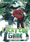 The Lucky Egg Gam...