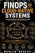FinOps for Cloud-Native Sys...