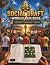 The Social Draft by James Bignell