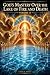God’s Mastery Over theLake of Fire and Death by Craig S. Davis