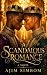 A Scandalous Romance