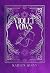 Violet Vows by Karsen Quinn