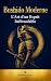 Bushido Moderne: L’Art d’un...