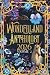 Authors in Wonderland 2026 ...